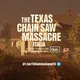 The Texas Chain Saw Massacre Italia🇮🇹