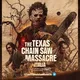 The Texas Chain Saw Massacre Italia|News🇮🇹