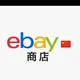 فريق الجزائر Ebay