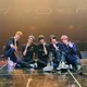 TXT CONCERT
