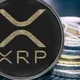 XRP exchange chat