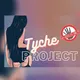 Tyche Project BSC 18+