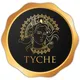 Tyche lottery - Official