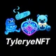 TyleryeNFT