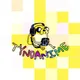 Tyndarhive
