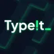 Type!t Official Announcements