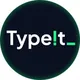Typelt Announcements