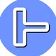 Pure & constructive mathematics in theory and use
