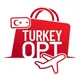 В ТУРЦИЯ КАТАЛОГ 🗃🇹🇷ОПТОМ