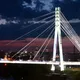 Тюмень Бизнес, Инвестиции в Недвижимость