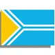 Тыва muzika