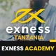 TANZANIA EXNESS ACADEMY