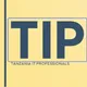 Tanzanian IT professionals