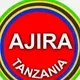 TANZANIA TECHNOLOGY