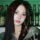 SAVAGE MAKNAE