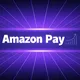 Amazon Game Payments Inc.🤝