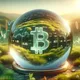 Crypto Derivatives SVIP