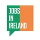 Вакансії для українців в Ірландії 🇺🇦🇮🇪 Jobs for Ukrainians in Ireland