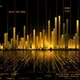 US stock market