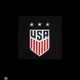 U4U спільнота українців в USA