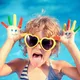 U4U / Kid2Kid Learn & Play Clubs