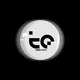 Tanmay edits odia Channel discussion group