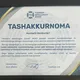 Urgut qurulishmollari onlain savdo dukoni 🇺🇿🇺🇿🇺🇿