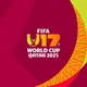 U 17 🌏 Jahon chempiyanati 🇶🇦Qatar 2025 🇺🇿🔴JONLI EFIR🔴 (🔴LIVE🔴)