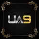 🇸🇬UA9 Singapore Online Casino🇸🇬