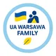UA Варшава — діти, освіта, життя