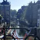 UA in Utrecht