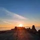 Украинцы в Лиепае и коренные Лиепайчане 😊