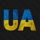 UA🇺🇦PORTAL🇩🇪DE NRW WUPPERTAL KÖLN DÜSSELDORF ESSEN DORTMUND DEUTSCHLAND DUISBURG ВУППЕРТАЛЬ ГРУППА ЧАТ ФОРУМ ИНТЕГРАЦИЯ UKRAINE