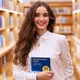 Ukrainians Speak English