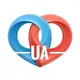 ЗНАКОМСТВА UA 🇺🇦 Днепр 💓 Киев💓 Харьков 💓Одесса