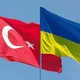 Український простір в Анталії🇺🇦🇹🇷