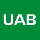 UAB- Universitat Autònoma de Barcelona