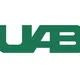 University of Alabama at Birmingham