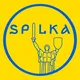 SPILKA EUR