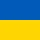 Ukr Community Richmond. Canada. BC.