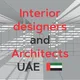 Interior Designer UAE © ʙɪᴍꜱʏꜱ