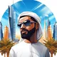 FRESH UAE 🇦🇪