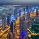 Real estate UAE (Dubai)
