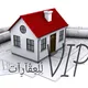 الإمارات 🅅🄸🄿 للعقارات 🇦🇪