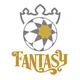 🇦🇪 UAE Fantasy