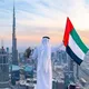 Welcome to Dubai 🇦🇪