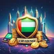 UAE_LOUNGE
