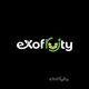 EXOFRUITY