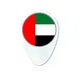 UAE Yab امارات یاب