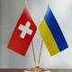 Інфо для українців в Швейцарії / Info for ukrainians in Switzerland